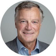 Dr. Rolf Witte